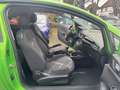 Opel Corsa E Color Edition/Kamera/OPC Grün - thumbnail 11