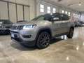 Jeep Compass 2.0 Multijet II aut. 4WD S - thumbnail 1