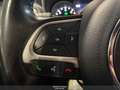 Jeep Compass 2.0 Multijet II aut. 4WD S - thumbnail 15