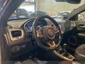 Jeep Compass 2.0 Multijet II aut. 4WD S - thumbnail 10