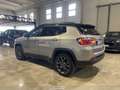 Jeep Compass 2.0 Multijet II aut. 4WD S - thumbnail 7