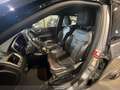 Jeep Compass 2.0 Multijet II aut. 4WD S - thumbnail 11