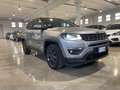 Jeep Compass 2.0 Multijet II aut. 4WD S - thumbnail 3