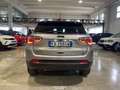 Jeep Compass 2.0 Multijet II aut. 4WD S - thumbnail 6