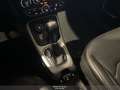 Jeep Compass 2.0 Multijet II aut. 4WD S - thumbnail 17