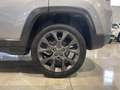 Jeep Compass 2.0 Multijet II aut. 4WD S - thumbnail 8
