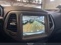 Jeep Compass 2.0 Multijet II aut. 4WD S - thumbnail 20