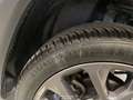 Jeep Compass 2.0 Multijet II aut. 4WD S - thumbnail 9