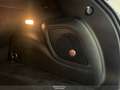 Jeep Compass 2.0 Multijet II aut. 4WD S - thumbnail 23