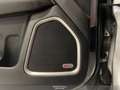 Jeep Compass 2.0 Multijet II aut. 4WD S - thumbnail 21