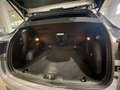 Jeep Compass 2.0 Multijet II aut. 4WD S - thumbnail 22