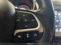 Jeep Compass 2.0 Multijet II aut. 4WD S - thumbnail 14