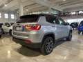 Jeep Compass 2.0 Multijet II aut. 4WD S - thumbnail 5