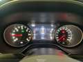 Jeep Compass 2.0 Multijet II aut. 4WD S - thumbnail 16
