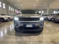 Jeep Compass 2.0 Multijet II aut. 4WD S - thumbnail 2