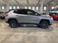 Jeep Compass 2.0 Multijet II aut. 4WD S - thumbnail 4