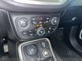Jeep Compass 2.0 Multijet II aut. 4WD S - thumbnail 18