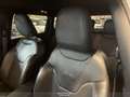 Jeep Compass 2.0 Multijet II aut. 4WD S - thumbnail 13
