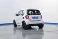 smart forTwo Coupé EQ Blanc - thumbnail 9