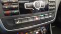 Mercedes-Benz CLA 220 220CDI AMG Line 7G-DCT Blanco - thumbnail 10