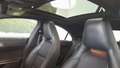 Mercedes-Benz CLA 220 220CDI AMG Line 7G-DCT Blanco - thumbnail 7