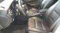 Mercedes-Benz CLA 220 220CDI AMG Line 7G-DCT Blanco - thumbnail 5