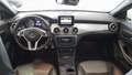 Mercedes-Benz CLA 220 220CDI AMG Line 7G-DCT Blanco - thumbnail 8