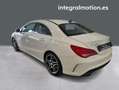 Mercedes-Benz CLA 220 220CDI AMG Line 7G-DCT Blanco - thumbnail 3