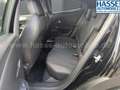 Opel Mokka GS Line RFK 1.2 Turbo AT 96 kW (131 PS), Automa... Noir - thumbnail 6