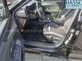 Opel Mokka GS Line RFK 1.2 Turbo AT 96 kW (131 PS), Automa... Noir - thumbnail 4