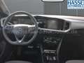 Opel Mokka GS Line RFK 1.2 Turbo AT 96 kW (131 PS), Automa... Noir - thumbnail 5