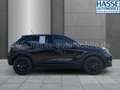 Opel Mokka GS Line RFK 1.2 Turbo AT 96 kW (131 PS), Automa... Noir - thumbnail 2