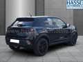 Opel Mokka GS Line RFK 1.2 Turbo AT 96 kW (131 PS), Automa... Noir - thumbnail 3