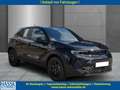 Opel Mokka GS Line RFK 1.2 Turbo AT 96 kW (131 PS), Automa... Noir - thumbnail 1