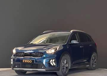 141ch hybrid active bva