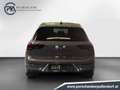 Volkswagen Golf Rabbit mHEV DSG Grau - thumbnail 6