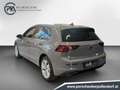 Volkswagen Golf Rabbit mHEV DSG Grau - thumbnail 5