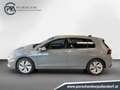 Volkswagen Golf Rabbit mHEV DSG Grau - thumbnail 4