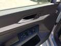 Volkswagen Golf Rabbit mHEV DSG Grau - thumbnail 10