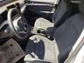 Volkswagen Golf Rabbit mHEV DSG Grau - thumbnail 23