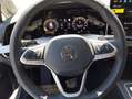Volkswagen Golf Rabbit mHEV DSG Grau - thumbnail 13