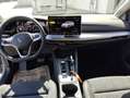 Volkswagen Golf Rabbit mHEV DSG Grau - thumbnail 12
