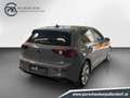 Volkswagen Golf Rabbit mHEV DSG Grau - thumbnail 7