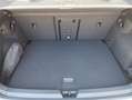Volkswagen Golf Rabbit mHEV DSG Grau - thumbnail 27