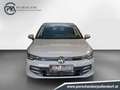 Volkswagen Golf Rabbit mHEV DSG Grau - thumbnail 2