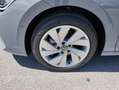 Volkswagen Golf Rabbit mHEV DSG Grau - thumbnail 9