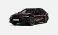 Audi A6 Avant edition one e-hybrid quattro 270 kW S tronic Braun - thumbnail 2