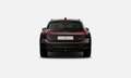 Audi A6 Avant edition one e-hybrid quattro 270 kW S tronic Braun - thumbnail 6