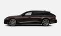 Audi A6 Avant edition one e-hybrid quattro 270 kW S tronic Braun - thumbnail 3