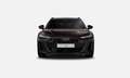 Audi A6 Avant edition one e-hybrid quattro 270 kW S tronic Braun - thumbnail 4